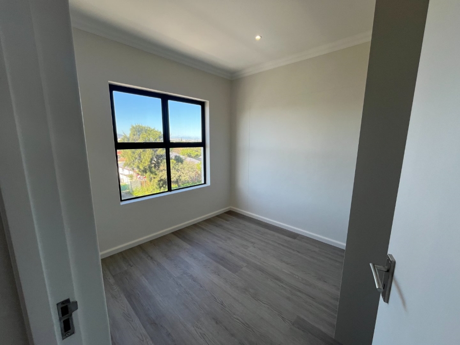 2 Bedroom Property for Sale in Flamingo Vlei Western Cape